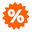 Percent