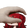 Headpat