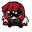 Pwease