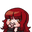 Eyeonyou