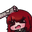 ArayoBonk