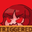 Trigger