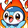 TiploufFireEmote