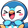 TiploufGiggleEmote