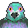 rupuMailPigeon