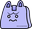 GhostBag