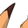 Foxsneak