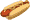 KGBhotdog