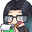 VivNoted