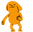 DanceDog2
