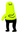 DanceYellow1