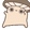shroomDance