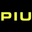 PIU