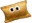 BoxEmote