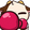 CowBoxing