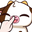 CowBoop