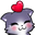 Love2