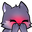 Shy