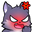 Rage