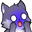 Scared