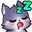 Sleepy