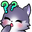 Wut