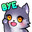 Bye