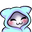 Comfy