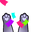 Claw