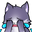 Cry