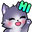 Hi1