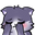 Sad