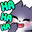 Laugh