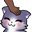 Pat