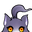 Lurk