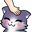 Pat