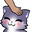 Pat