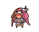 NeoPop