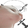 MatCat