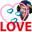 MatLove
