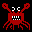 CrabRave