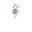 Animated
