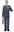 Gman