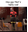 VYNEshakesdatbooty