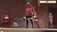 Scoutdiestothatbooty
