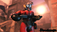 Fempyroshotgun