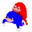 GaySex