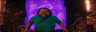 THENETHER