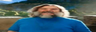 IAMSTEVE