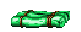 greenRaft